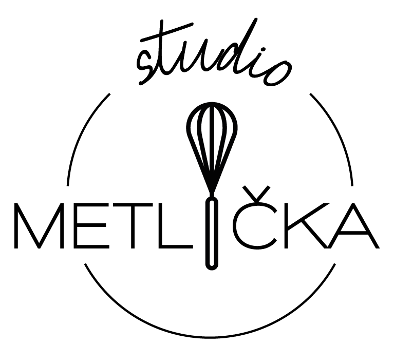 Primary Raster logo